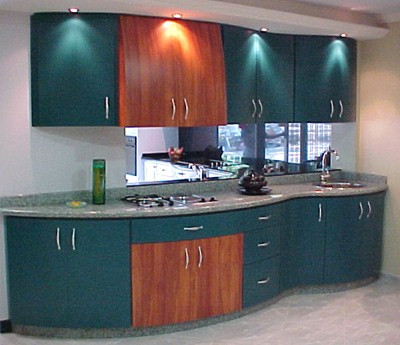 MUEBLES EN BUCARAMANGA - YouTube