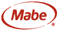 Logo Mabe