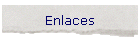 Enlaces