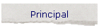 Principal