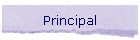 Principal